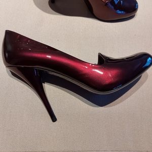 Miu Miu High heel shoes
